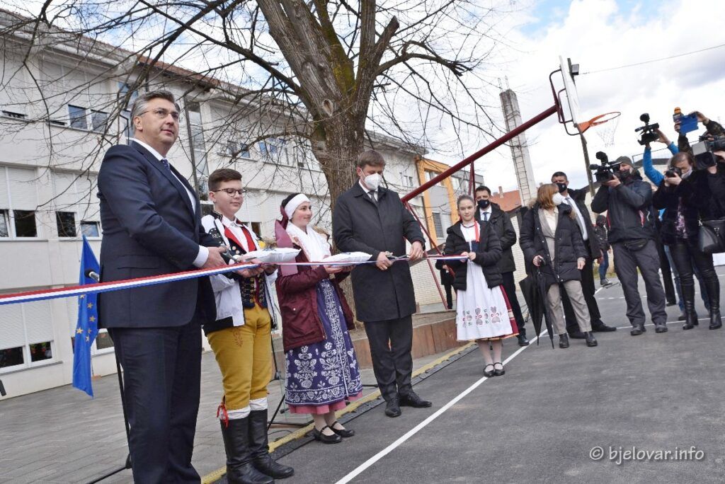 2021 03 16 daruvar plenkovic 208