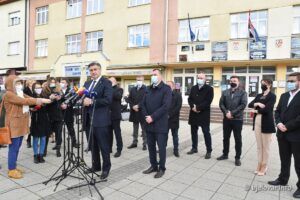 2021 03 16 daruvar plenkovic 30