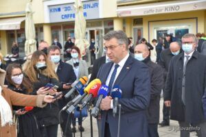 2021 03 16 daruvar plenkovic 40