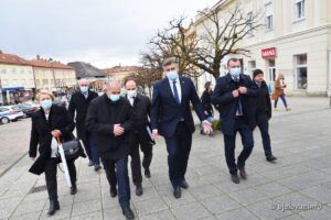 2021 03 16 daruvar plenkovic 73