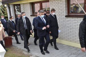 2021 03 16 daruvar plenkovic 95