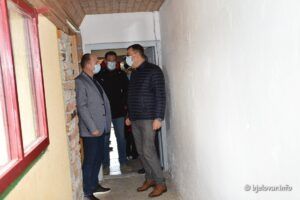 2021 03 17 skola dautan 32