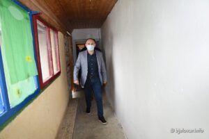 2021 03 17 skola dautan 34