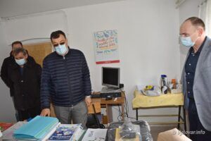 2021 03 17 skola dautan 38