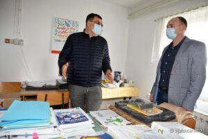 2021 03 17 skola dautan 42