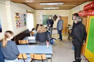2021 03 17 skola dautan 58
