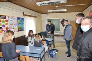 2021 03 17 skola dautan 59