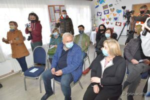 2021 03 17 skola dautan 68