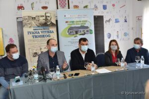 2021 03 17 skola dautan 75