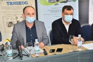 2021 03 17 skola dautan 79