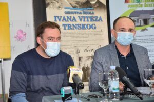 2021 03 17 skola dautan 82