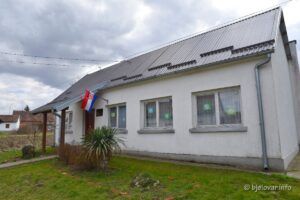 2021 03 17 skola dautan 9