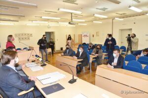 2021 03 18 ministar coric 17