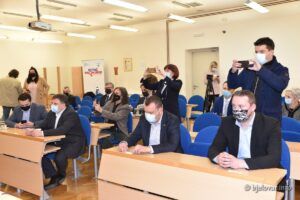 2021 03 18 ministar coric 24