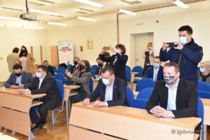 2021 03 18 ministar coric 25