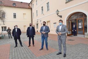 2021 03 18 ministar coric 3