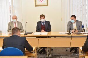 2021 03 18 ministar coric 34