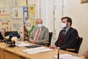 2021 03 18 ministar coric 38