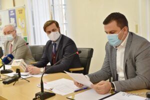 2021 03 18 ministar coric 55