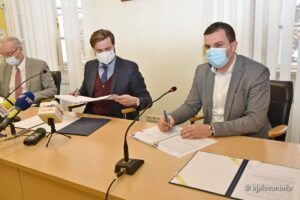2021 03 18 ministar coric 61