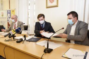 2021 03 18 ministar coric 71