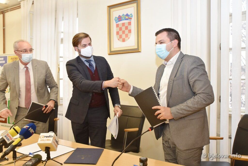 2021 03 18 ministar coric 72 1