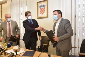 2021 03 18 ministar coric 72