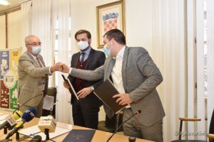 2021 03 18 ministar coric 74