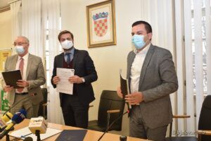 2021 03 18 ministar coric 76