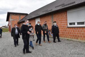 2021 03 18 vatrogasci 42