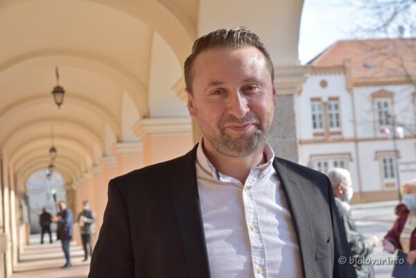 2021 03 19 igor brajdic 1