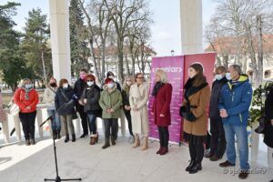 2021 03 20 centar demokrati 1