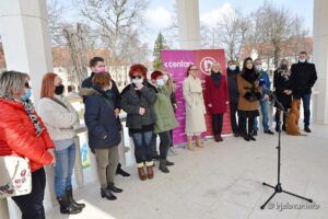 2021 03 20 centar demokrati 4