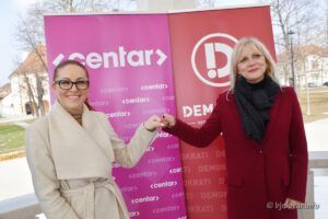 2021 03 20 centar demokrati 5