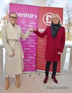 2021 03 20 centar demokrati 7