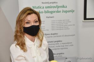 2021 03 20 penzici 29