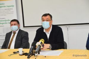2021 03 20 penzici 35