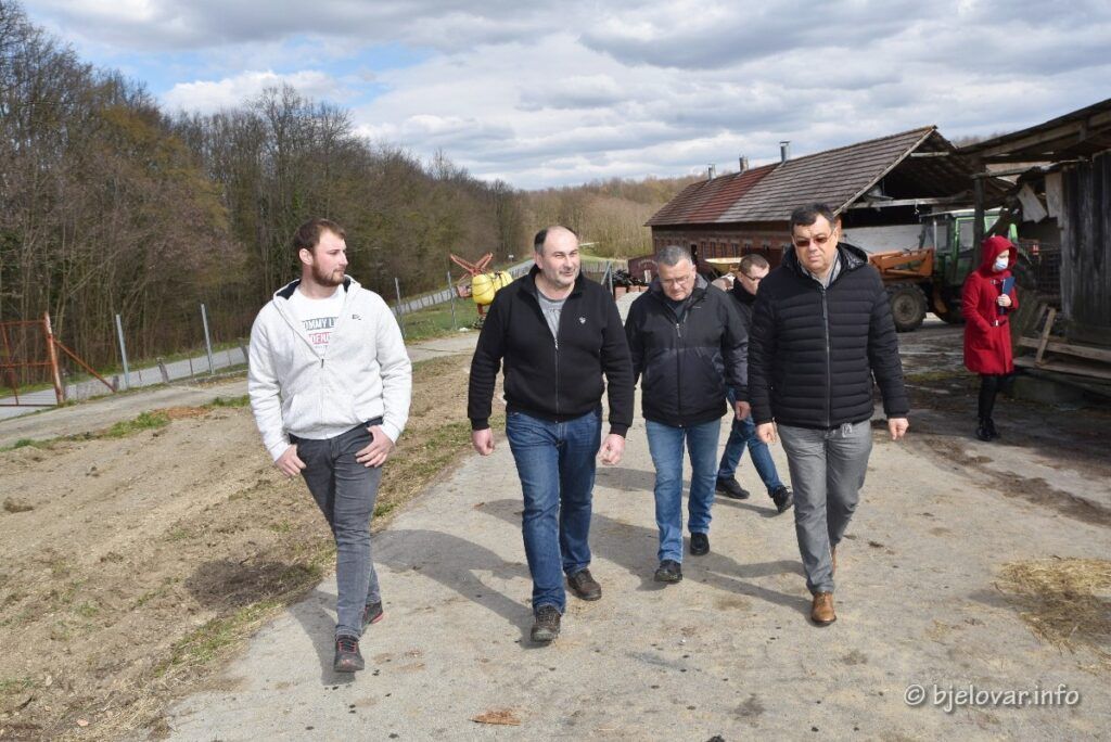 2021 03 22 sjetva 48