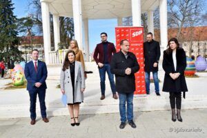 2021 03 23 sdp antoneta 20