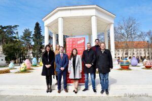2021 03 23 sdp antoneta 59