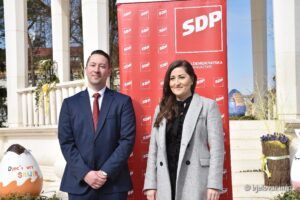 2021 03 23 sdp antoneta 63
