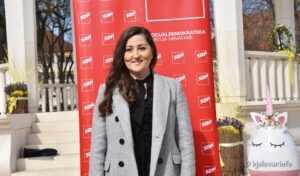 2021 03 23 sdp antoneta 81