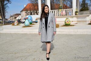 2021 03 23 sdp antoneta 87