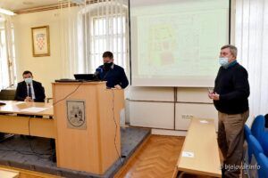 2021 03 26 grad skola 35