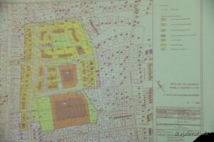 2021 03 26 grad skola 38