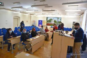 2021 03 26 grad skola 45