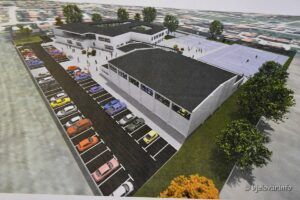 2021 03 26 grad skola 85