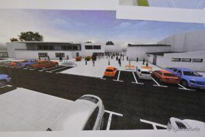 2021 03 26 grad skola 86