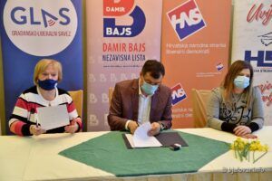 2021 03 27 damir bajs 33