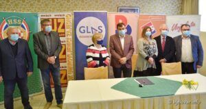 2021 03 27 damir bajs 42